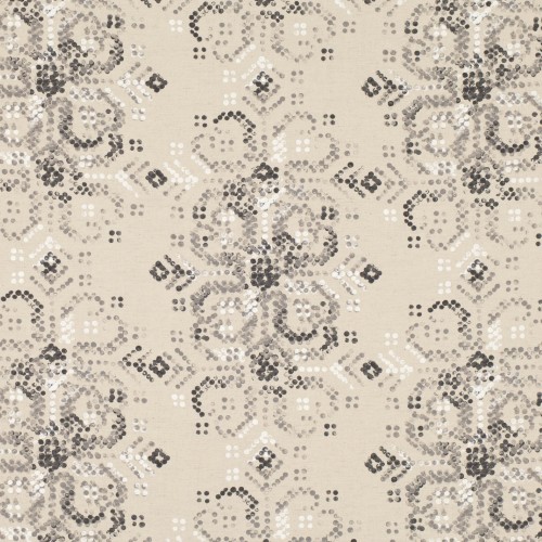 8052b7667d38e3296012fead6fd1ce4e