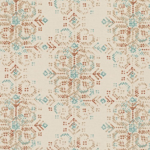 6b67fff8e343af88b81d10c8a53e993f