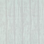 Tkanina Norrland 01 Dellen ze wzorem Tekstura