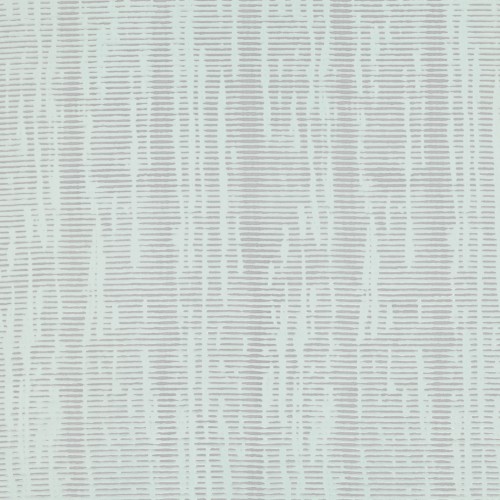 8e75747e088e03164bda0f5dfc218d03