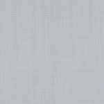 Tkanina Norrland 02 Dellen ze wzorem Tekstura