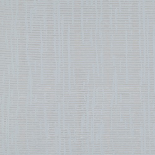 3940ea4097a3a0598c9e70c98808ed51