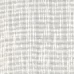 Tkanina Norrland 03 Dellen ze wzorem Tekstura