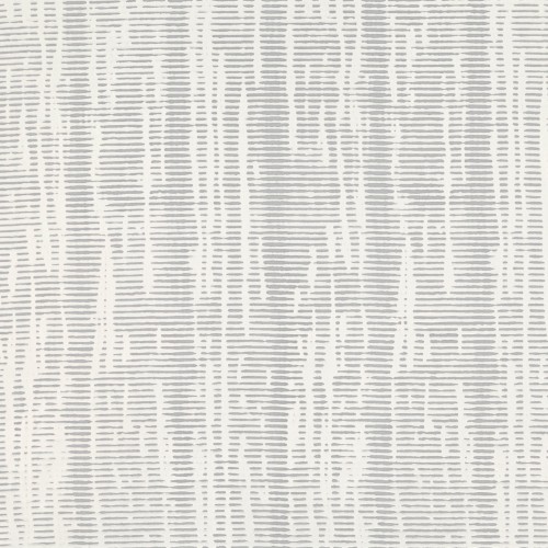 89e51ebecbd8efa272187e91f992dbc5