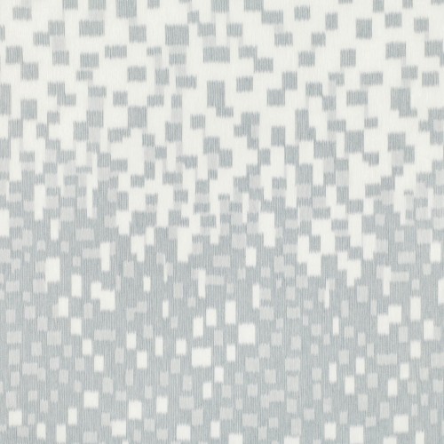 3eefa7a3efe5b0c5c9113b78ff34988a