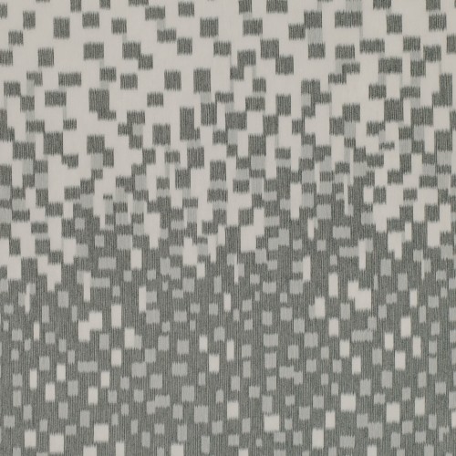 9a5719062b13bcb0aaa553ee02820bf0