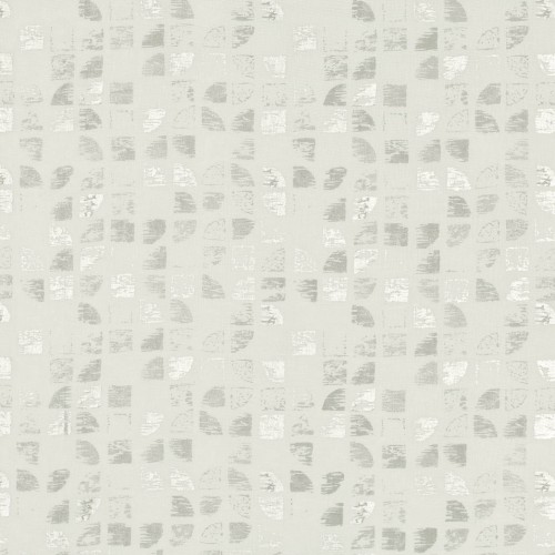 62770f9212593216bffa311ef560ab70