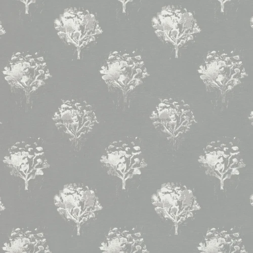 7b79af8fb43bdfa792689062e1044ba5