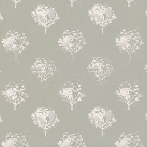 201d5144367c4de805136e8bdf5e286c