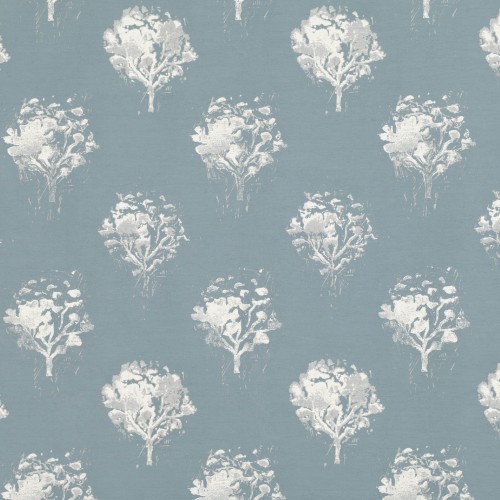 4a6b3563cf13bcc387bf947214ed6e21