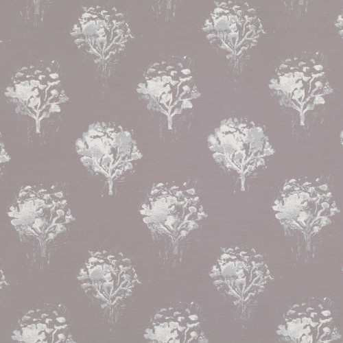 f0b5fedebe89a5ff763d1dd97502f0b9