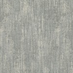 Tkanina Norrland Weaves 01 Marka ze wzorem Tekstura