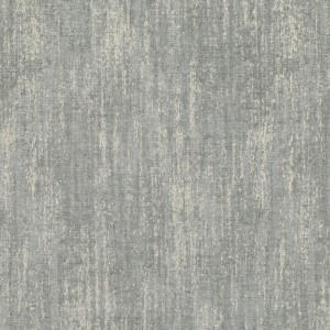 Tkanina Norrland Weaves 01 Marka ze wzorem Tekstura