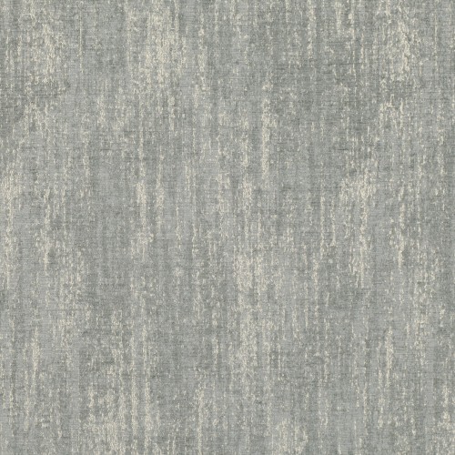 8e273bc9ffe72cbb2f9598728f873ff1