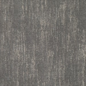 Tkanina Norrland Weaves 02 Marka ze wzorem Tekstura