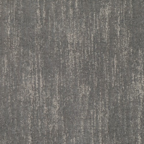 bf8dc1a780cabf3ebea4187da1d1d1f0