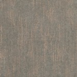 Tkanina Norrland Weaves 03 Marka ze wzorem Tekstura