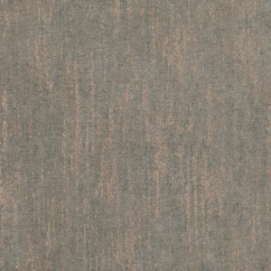 Tkanina Norrland Weaves 03 Marka ze wzorem Tekstura