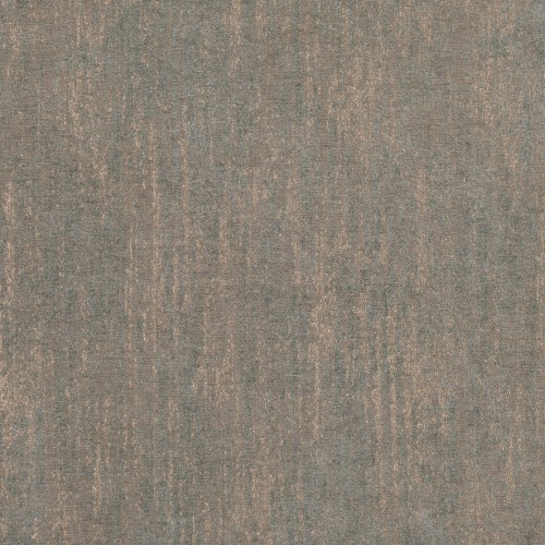 4c69ff480ae4e50efbfd6b75b04be284