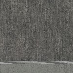 Tkanina Norrland Weaves 04 Marka ze wzorem Tekstura