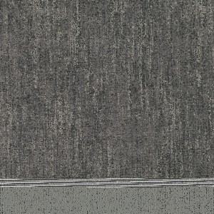 Tkanina Norrland Weaves 04 Marka ze wzorem Tekstura