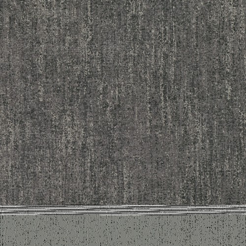 12220d1f83e0a6fc4c0d89bfb4a15bad