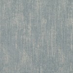 Tkanina Norrland Weaves 05 Marka ze wzorem Tekstura