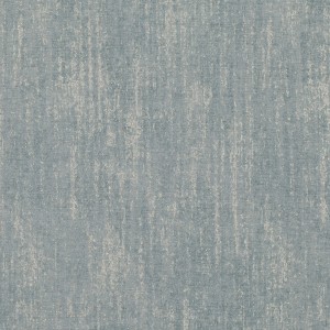 Tkanina Norrland Weaves 05 Marka ze wzorem Tekstura