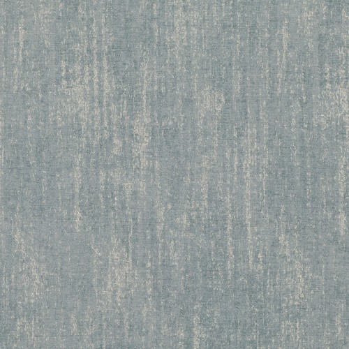 e6b0a09fe539766cb9857e4c730e5ac5