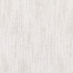 Tkanina Norrland Weaves 06 Marka ze wzorem Tekstura