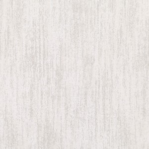 Tkanina Norrland Weaves 06 Marka ze wzorem Tekstura