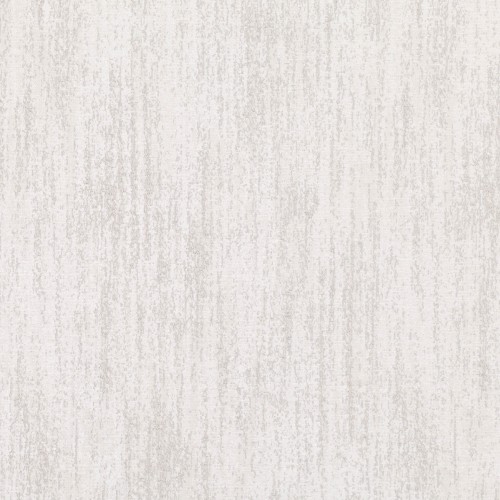 8789eee34bdf1965d8481206f8bdd416