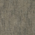 Tkanina Norrland Weaves 07 Marka ze wzorem Tekstura