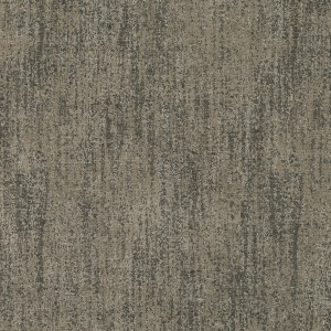 Tkanina Norrland Weaves 07 Marka ze wzorem Tekstura