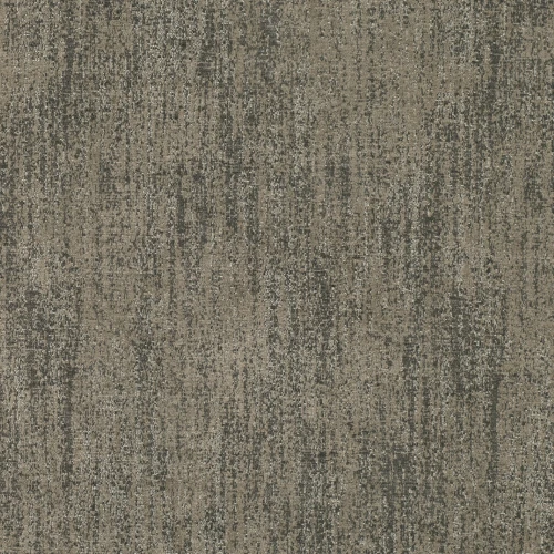 43154a49e408525d44ce66980982b757