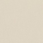 Tkanina Norrland Weaves 08 Marka ze wzorem Tekstura