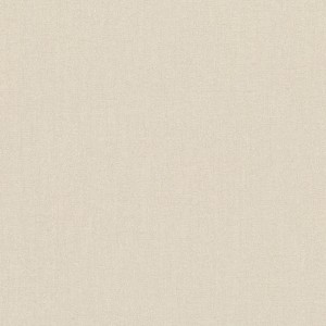 Tkanina Norrland Weaves 08 Marka ze wzorem Tekstura