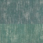 Tkanina Norrland Weaves 09 Marka ze wzorem Tekstura