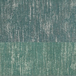 Tkanina Norrland Weaves 09 Marka ze wzorem Tekstura