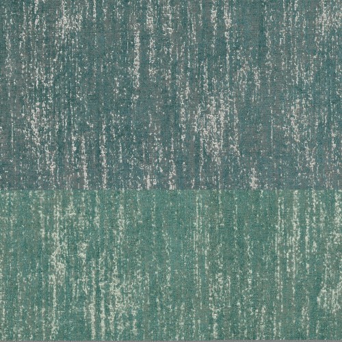 b17671b32465b2ca23a10b5fa3feec0e