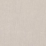 Tkanina Norrland Weaves 10 Marka ze wzorem Tekstura