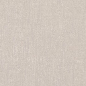 Tkanina Norrland Weaves 10 Marka ze wzorem Tekstura