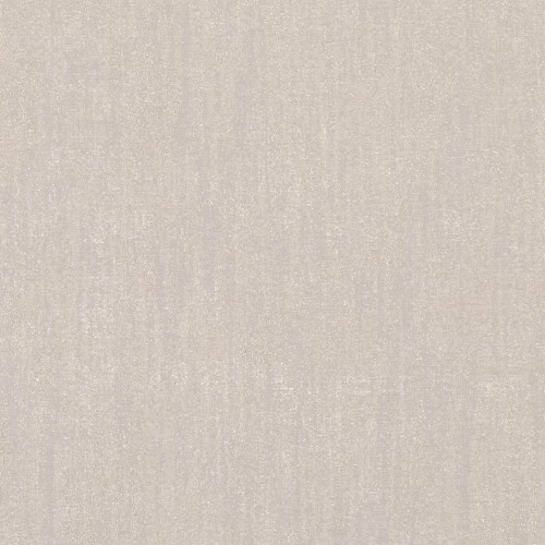 8c2208fe7e3e3290d94374e5bf266279