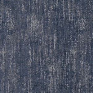 Tkanina Norrland Weaves 12 Marka ze wzorem Tekstura