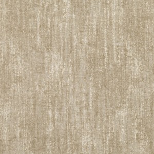 Tkanina Norrland Weaves 13 Marka ze wzorem Tekstura