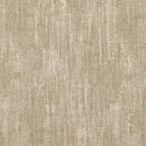 299a9c87d29aafa0ad604af68611dc50