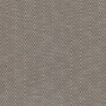 Tkanina Norrland Weaves 01 Katas ze wzorem Tekstura