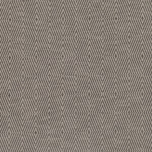 Tkanina Norrland Weaves 01 Katas ze wzorem Tekstura