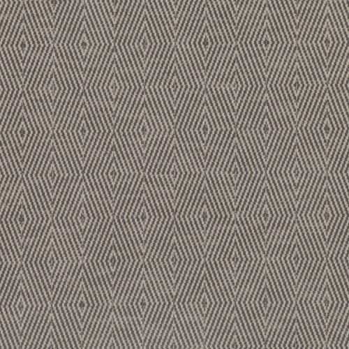 677e3c0ba560481598d740850887d1c8