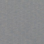 Tkanina Norrland Weaves 05 Katas ze wzorem Tekstura